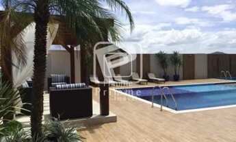 Imagem: APARTAMENTO NO EDIFICIO PUERTO VELERO EM