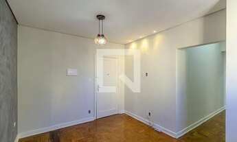 Imagem 5: Apartamento para Aluguel - Centro, 2 Quartos, 57 m2