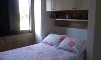 Imagem 4: APARTAMENTO - MOOCA - SP