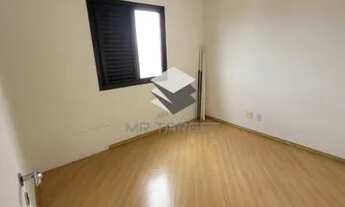 Imagem 6: Apartamento para locação no Jabaquara; 2 dormitórios; 1 vaga; 56m²; próximo ao Metrô Conce