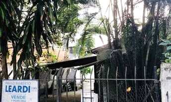 Imagem 2: TERRENO - REAL PARQUE - SP