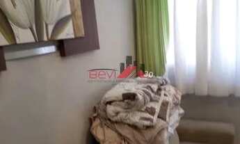 Imagem 4: Apartamento com 2 dorms, Jardim Noiva da Colina, Piracicaba