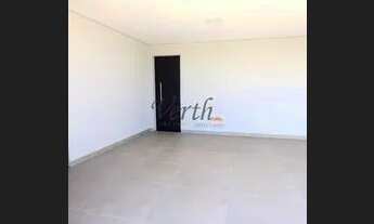 Imagem 4: Casa de 177m² com 3 quartos à venda em Condínimo Gran Reserve - Indaiatuba SP