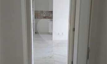 Imagem 5: Locação - Apartamento do ladinho do Metrô Vila Prudente