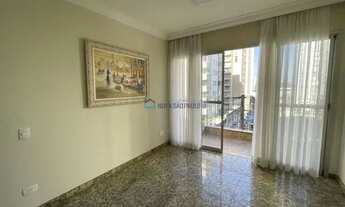 Imagem 2: Apartamento 3 dormitórios 1 suite e 1 vaga, Metrô Conceição