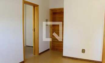 Imagem: Apartamento para Aluguel - Cavalhada, 1