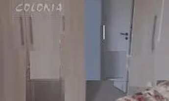 Imagem 4: Santo André - Apartamento Padrão - Vila Guiomar