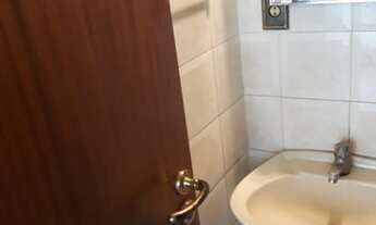 Imagem 2: Sala Comercial - 34 m²