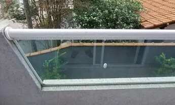 Imagem 4: Casa de 2 suítes ao lado do West Shopping