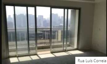 Imagem 4: APARTAMENTO - GRANJA JULIETA - SP