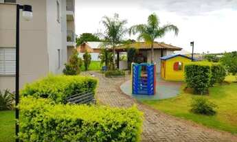 Imagem 4: Venda Apartamento com 2 dormitórios