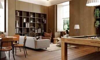 Imagem 4: Venda Terreno / lote com venda por R$1.770.000