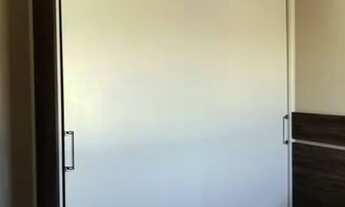 Imagem 6: APARTAMENTO - CONDOMÍNIO FLORATTA CLUB HOUSE - SP