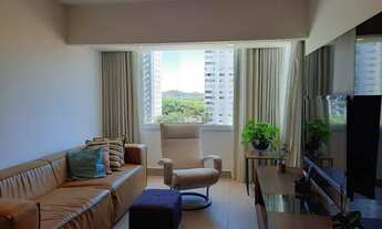 Imagem 4: SãO PAULO - Apartamento Padrão - Pinheiros