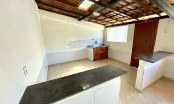 Imagem 7: Aluga-se Casa em Morada do Sol