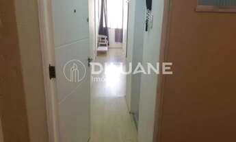 Imagem 3: Apartamento-À VENDA-Ipanema-Rio de Janeiro-RJ