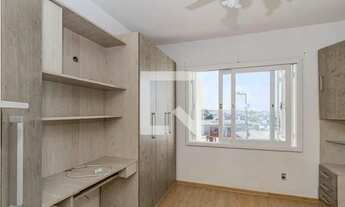 Imagem 5: Casa à Venda - Jardim Itu-Sabará, 2 Quartos, 57 m2