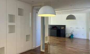 Imagem 3: APARTAMENTO - PINHEIROS - SP