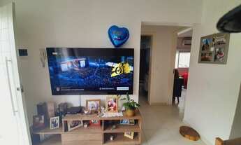 Imagem 7: CANOAS - Casa de Condomínio - Niterói