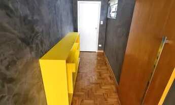 Imagem 3: Apartamento para aluguel ou venda em Higienópolis!