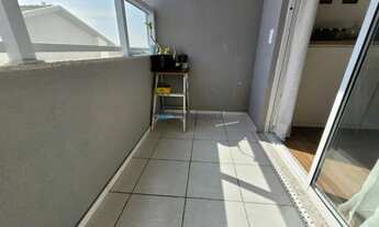 Imagem 4: Jardim Maria Estela - Apartamento 50m² - 2 Dormitórios, 1 Vaga Fixa