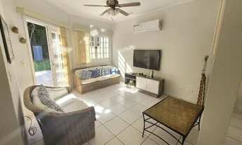 Imagem 2: DESTAQUE - IMÓVEL PARA LOCAÇÃO EM BERTIOGA - RIVIERA DE SÃO LOURENÇO