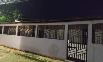 Imagem 5: Aluga-se Casa com 2 dormitórios