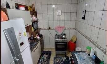 Imagem 4: Aluguel de casa Bairro Sarandi