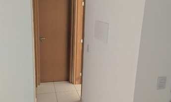 Imagem 7: Vendo apartamento 2/4 com suite