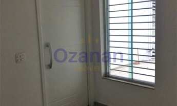 Imagem 5: São Paulo - Casa de Condomínio - Jardim Pinheiros