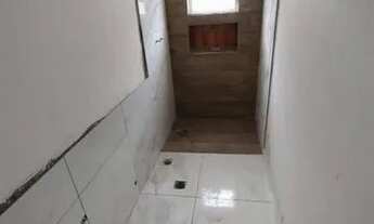 Imagem 7: CASA ASSOBRADADA - JARDIM MARISTELA - SP