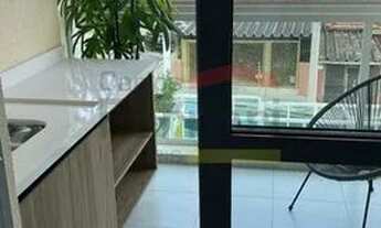 Imagem 3: APARTAMENTO COM 2 DORMITÓRIOS, SENDO 1 SUÍTE