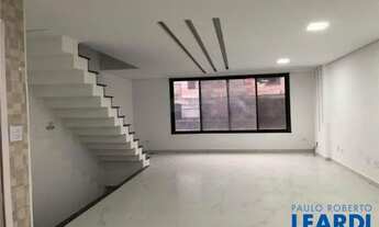 Imagem 5: SOBRADO - CAMPESTRE - SP