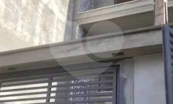 Imagem 3: SOBRADOS NOVOS À VENDA NO PARQUE VITÓRIA