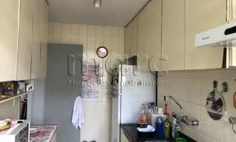 Imagem 11: SAO PAULO - Apartamento Padrão - CAMBUCI