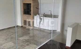 Imagem 4: SÃO PAULO - Apartamento Padrão - POMPEIA