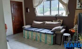 Imagem 5: APARTAMENTO - VILA BELMIRO - SP