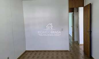 Imagem 5: APARTAMENTO RESIDENCIAL em NOVA FRIBURGO - RJ, MURY