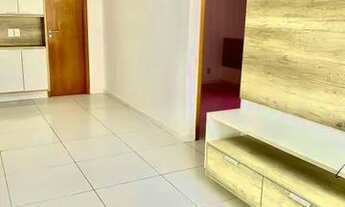 Imagem 4: Apartamento para venda com 45 metros quadrados com 2 quartos em Boa Viagem - Recife - PE