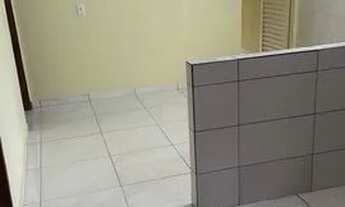 Imagem 5: Alugo excelente apartamento 2 quartos sem garagem na qr 302 Santa Maria sul 650