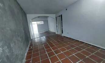 Imagem: .CASA TÉRREA 3 DORMITÓRIOS -SANTA ROSA