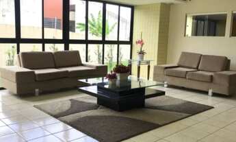 Imagem 3: Apto para alugar