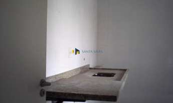 Imagem 6: EXCELENTE OPORTUNIDADE PRAÇA DA ARVORE