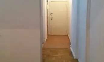 Imagem 2: LOFT SANTA TEREZA 1 QTO REFORMADO DOC OK PERTO DE TUDO