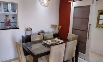 Imagem 5: APARTAMENTO - VILA LEOPOLDINA - SP