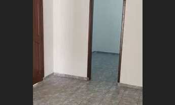 Imagem 2: Vendo Casa com Edícula nos fundos