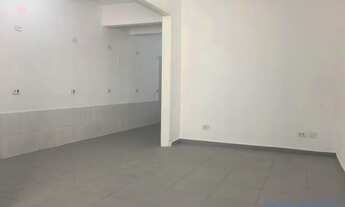 Imagem 4: LOJA - JARDIM PAULISTA - SP