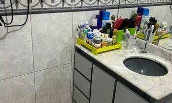 Imagem 6: Apartamento à venda, 78 m² por R$ 360.000,00 - Gopoúva - Guarulhos/SP