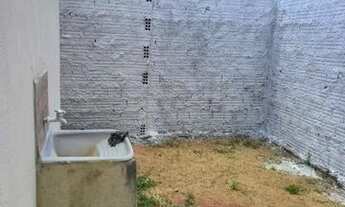 Imagem 6: Alugo casa são Gonçalo do amarante