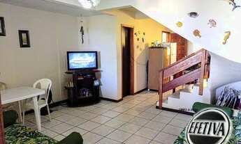 Imagem 3: SOBRADO 75 m² - BALNEÁRIO CURRAIS - MATINHOS